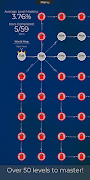 Planaris 2 screenshot 4