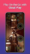XBPlay - Remote Play скриншот 2