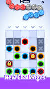 Marble Drop! 截图 4
