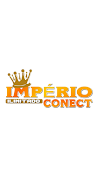 IMP CONECT скриншот 3