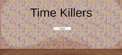 Time Killers imagem de tela 3