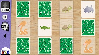 Free Memory ảnh chụp màn hình 3