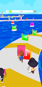 Shortcut Count imagem de tela 3