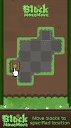 Block MoveMove screenshot 2