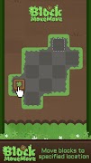 Block MoveMove 截图 2