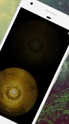 Flashing lights screenshot 5