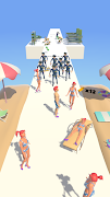 Spy Hide and Run 3D Screenshot 5