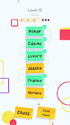 Hyperlink! скриншот 7