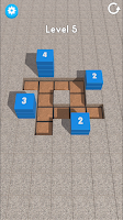 3 Schermata Fill The Path!