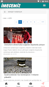 imecemizcom Screenshot 5