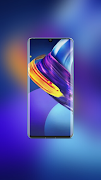 Honor Magic 5 Lite screenshot 4
