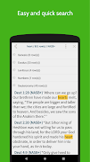 Bible-Discovery screenshot 3