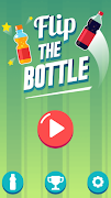Flipthebottle screenshot 4