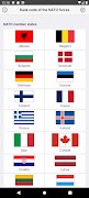 Ranks gönderen
