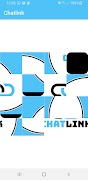 Chatlink captura de pantalla 6