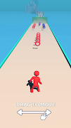 Long Neck Run скриншот 4