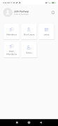 ZenUtility screenshot 6