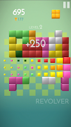 TetroCrate PRO screenshot 3