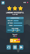 Cosmic Lander 2 скриншот 7