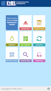 PAR Toolkit poster