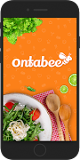 Ontabee poster