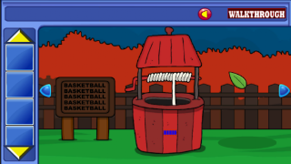 Help The Hungry Goat screenshot 1