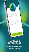 Progress Smart Home 스크린샷 3