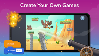 Tynker - Learn to Code screenshot 4