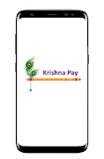 Krishna Pay screenshot 1