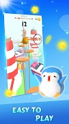 Jumping Zoo 截图 4