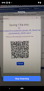 QRS screenshot 2