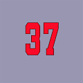 KT CLOSER#37