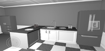 برنامه‌نما Go To Bed عکس از صفحه