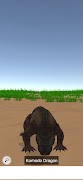 Animal Explorer 4D スクリーンショット 2