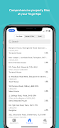 Loop Pocket Edition اسکرین شاٹ 3