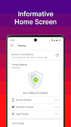 Ivanti Go 포스터