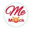 MeMock icon