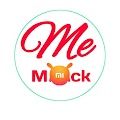 MeMock