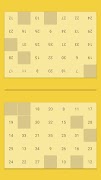 Rapid 70 - Brain Booster screenshot 4