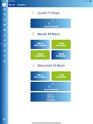 REP25 स्क्रीनशॉट 4