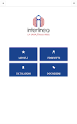 Interlinea اسکرین شاٹ 4