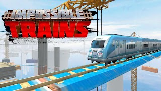 Yeni Tren Sim - Tren Şoförü gönderen