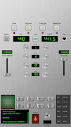 AudioFrequencySignalGenerator スクリーンショット 7