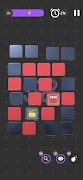 Memory Blocks : Tile Matching 截圖 7