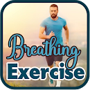 Breathing Exercises APK