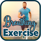 Breathing Exercises icon