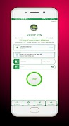 As Net Vpn स्क्रीनशॉट 4