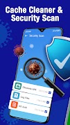 Phone Cleaner screenshot 2