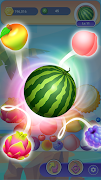 Melon Melody скриншот 2
