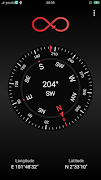 Compass Ekran Görüntüsü 1